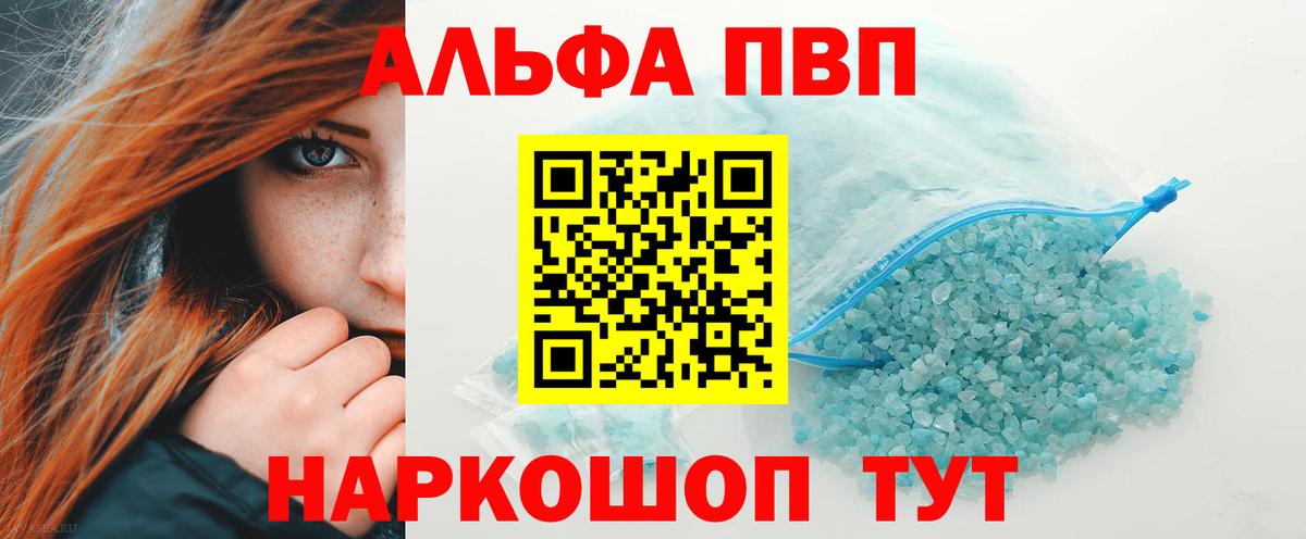 A PVP СК КРИС Самара
