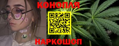 МДМА Нарткала