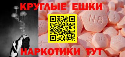 индика Нальчик